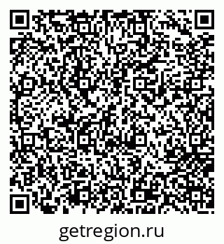 79717077058