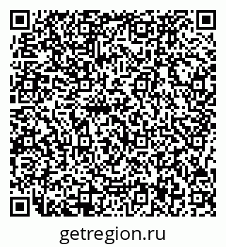 79717077059