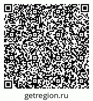 79717077068