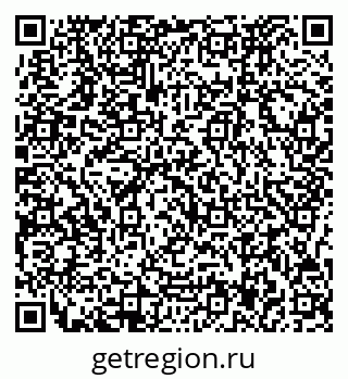 79717077070
