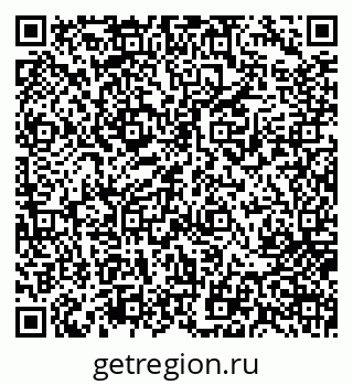 79717077079