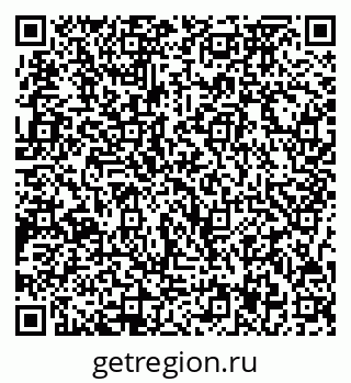 79717077089