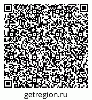 79717077094