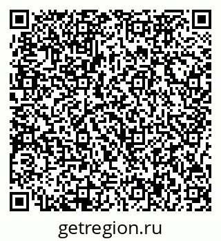 79717077095