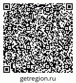 79717077097