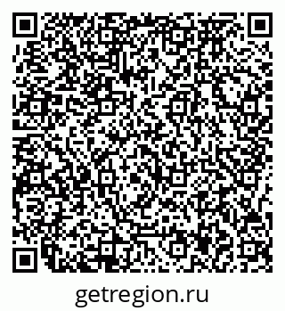 79717077100