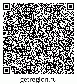79717077104