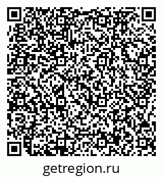 79717077106