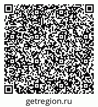 79717077107