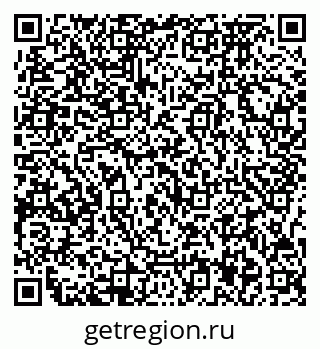 79717077108