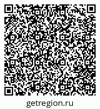 79717077112