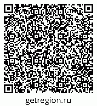 79717077114