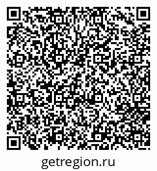 79717077119