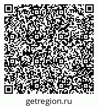 79717077120