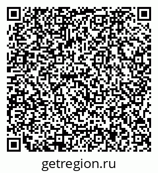 79717077123