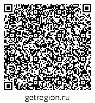 79717077124