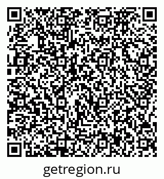 79717077125