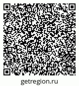 79717077126