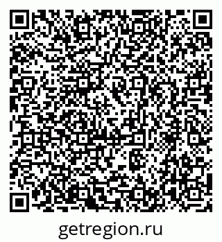 79717077129