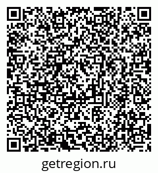 79717077130