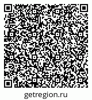 79717077131