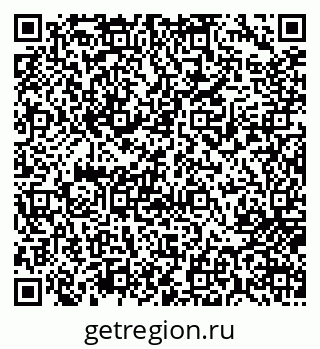 79717077133