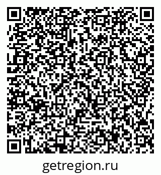 79717077137