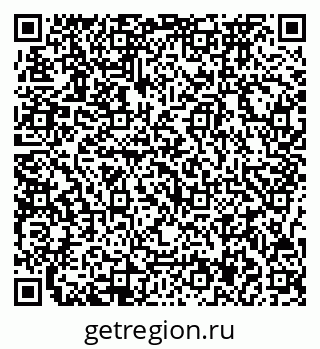 79717077142