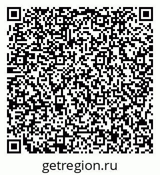 79717077154
