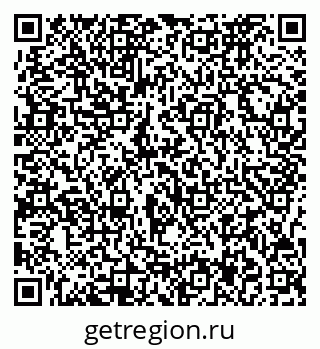 79717077161