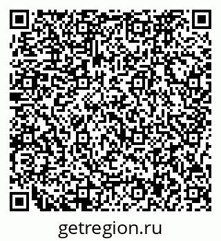 79717077162