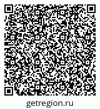 79717077163