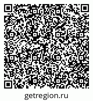 79717077164