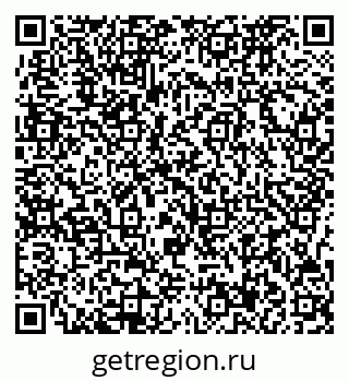 79717077166