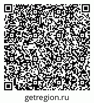 79717077168