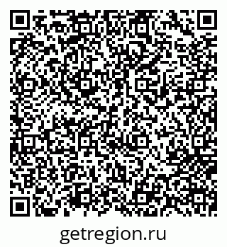 79717077169