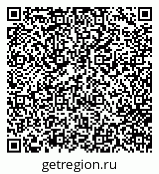 79717077172