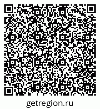 79717077173