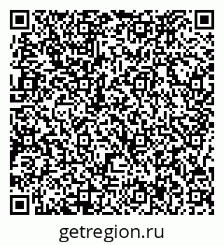 79717077175