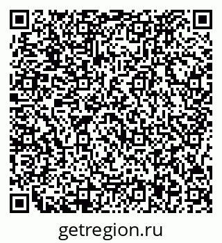 79717077179