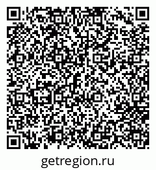 79717077180