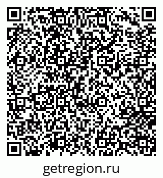 79717077181