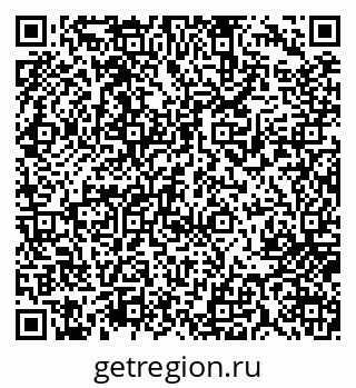 79717077186