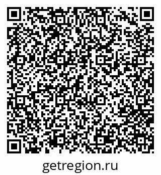 79717077188