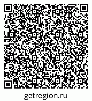 79717077189