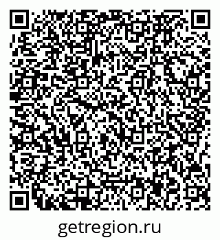 79717077191