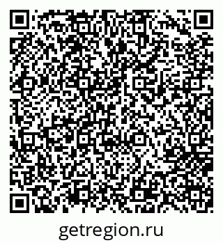 79717077198