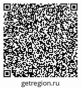 79717077199