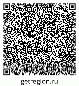 79717077202