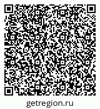 79717077209